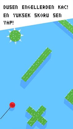 Slide The Ball - Screenshot 4