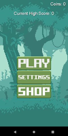 Can't Stop the Hop - Prime - Screenshot 4