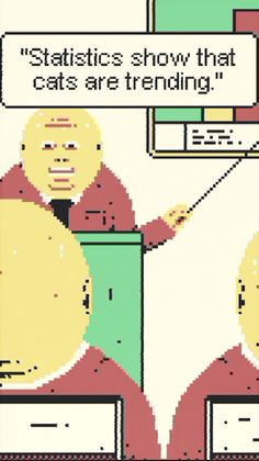 EMPLOYEE OF THE MOTH - Screenshot 2