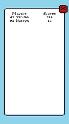 Kebabos Chaos - Screenshot 2