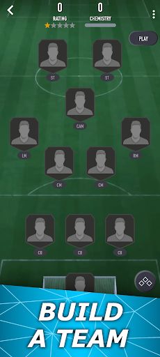 Smoq Games 25 - Screenshot 3