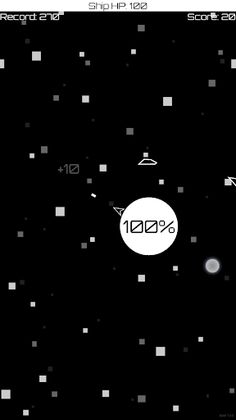 Earth Defender: R - Screenshot 2