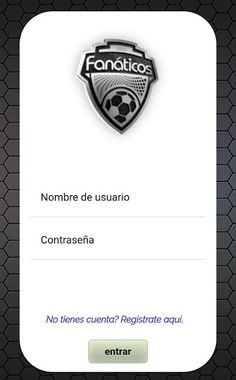 Fanáticos Trivia Fútbol - Screenshot 1