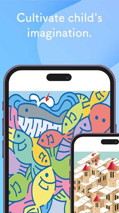 Awesome Maze - Screenshot 3