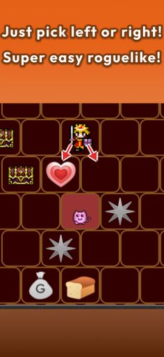 Delicious in Dungeon - Screenshot 1