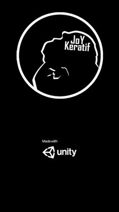 Game Word Collect Indonesia - Screenshot 1