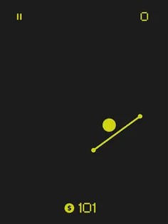 Catching It - Screenshot 3