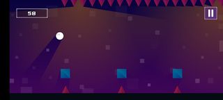 Spin Master - Screenshot 3