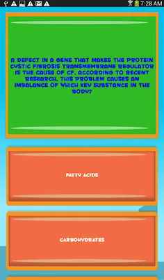 Conejo Inteligente - Screenshot 4