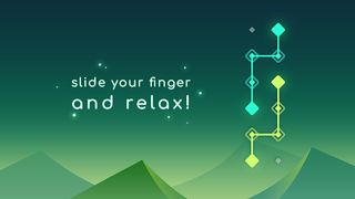 Swipe: Satisfying Clicks - Screenshot 2