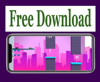 Police Chase - Screenshot 2