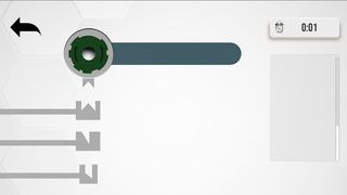 GameforSeniors - Bulgarian - Screenshot 2