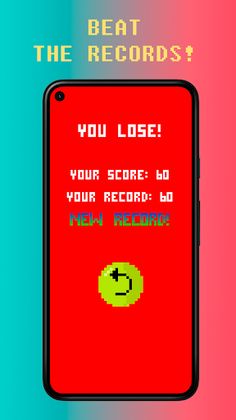 Lumbear - Screenshot 4