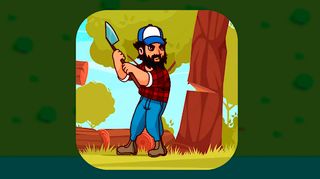 Polícia do meio Ambiente - Screenshot 3