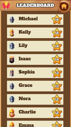 Dark Kingdom - Medieval Match3 - Screenshot 3