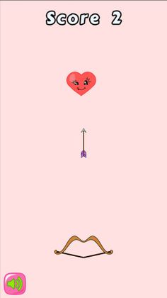 Girls GameBox - Games for Girl - Screenshot 4