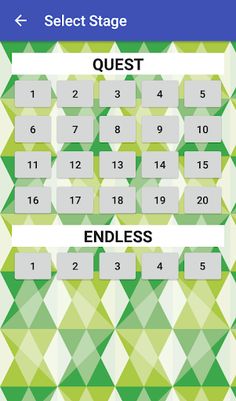 Hungry Animals Match 3 Game - Screenshot 4