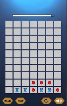 Block Game - Puzzle Block - Screenshot 4