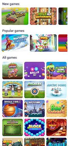 GameBoy | Bite-sized games - Screenshot 2