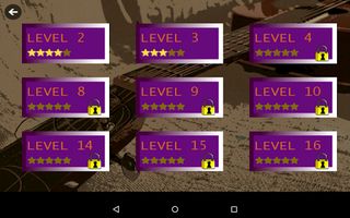 Guitar Maestro - Screenshot 3