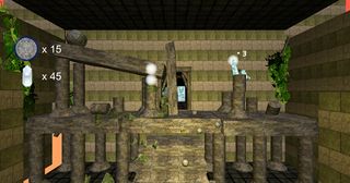 Smaztec - Screenshot 3