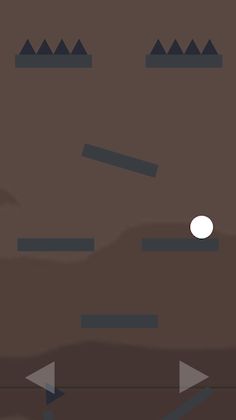 Estimated Honey - Screenshot 1