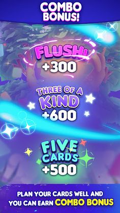 Pop21! - Screenshot 3