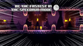 Avalon Vivo Keyd - Screenshot 3