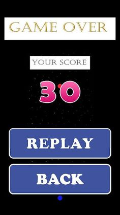 Switch Colors - Screenshot 3