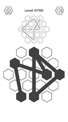 Link Cross - Screenshot 3