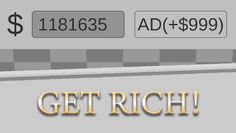 Cube Clicker PRO - Screenshot 3