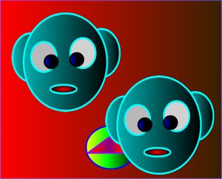 MR Clever - Screenshot 2