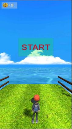 StayHealthy - Screenshot 1