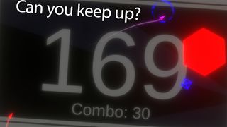 Speed of Light - Screenshot 2