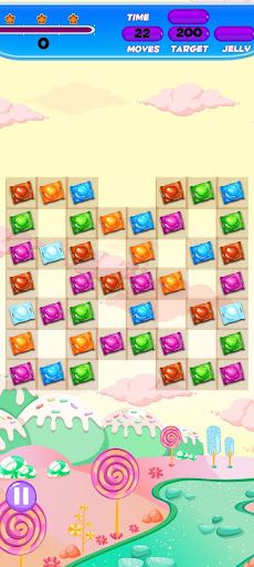 GExpress - Screenshot 2