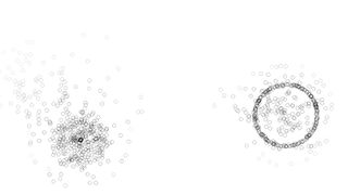 Play with Particles PRO - Screenshot 3