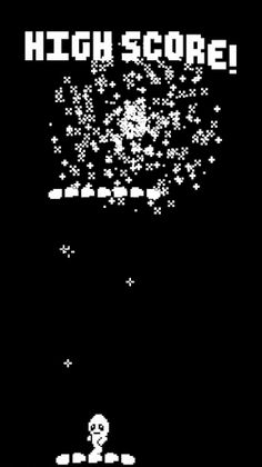 Super Orbit - Screenshot 3