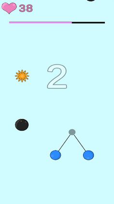 Lato Lato Gcash - Screenshot 2