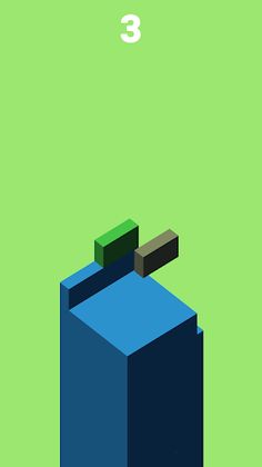 Stack-Tiles - Screenshot 4