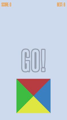 ColorMatcher 202O Classic Arca - Screenshot 3