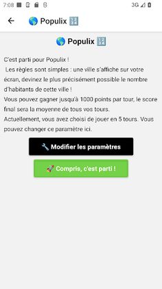 Numix - Screenshot 2