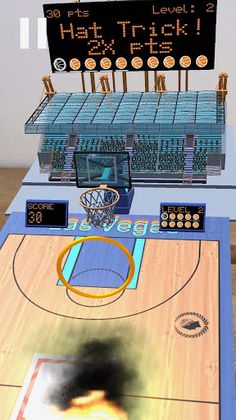 Play Caesars - Screenshot 2