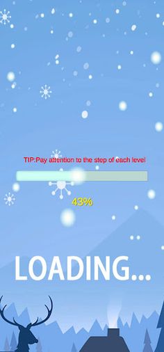 Number Two Puzzle Game - Screenshot 3