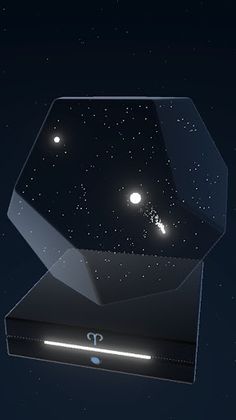 Revive: Constellation v1 (AR) - Screenshot 3