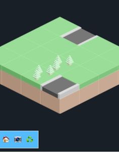 RoadLinker - Screenshot 4