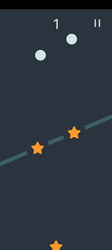 Duo Balls - Screenshot 2