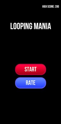 Infinite Circle 2022 - Screenshot 3