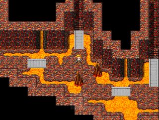 Battle Royal GT - Screenshot 3