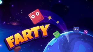 Farty - Screenshot 1