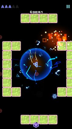 Dodge Mania - Screenshot 4